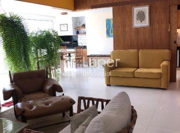 1 · Lindo apartamento com 162 m², 3 suítes e 3 vagas à venda na Vila Romana.