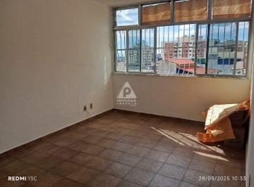 Apartamento · 68m² · 2 Quartos · 1 Vaga · Apartamento 2 quartos com vaga em condomínio espetacular. 