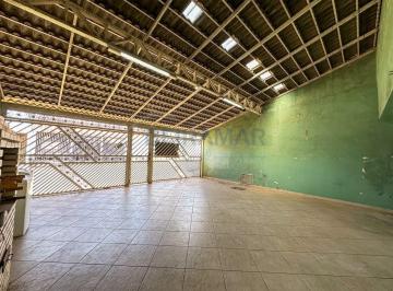 Casa · 144m² · 3 Quartos · 6 Vagas · Casa Residencial 3 Quartos e Comercial à Venda no QNO 5 - Ceilândia 
