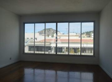 Apartamento · 280m² · 3 Quartos · Apartamento à venda, 3 quartos, Copacabana - RIO DE JANEIRO/RJ
