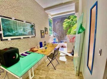 Apartamento · 90m² · 3 Quartos · Apartamento à venda, 3 quartos, Urca - RIO DE JANEIRO/RJ