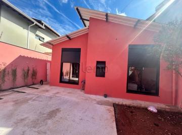 imagem · Casa à venda em Campinas, Residencial Cândido Ferreira (Sousas), com 3 quartos,
