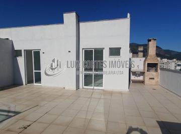Apartamento · 187m² · 4 Quartos · 2 Vagas · Cobertura, 4 Quartos, 187m², Freguesia, Rio de Janeiro