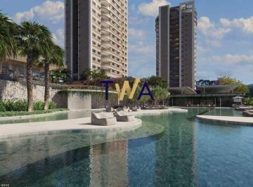Apartamento · 86m² · 3 Quartos · 2 Vagas · Apartamento, HYDE PARK, Alphaville Lagoa dos Ingleses, Nova Lima, 3 quartos, R$960.000,00, à venda n