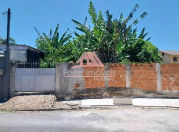 Terreno · 112m² · Terreno à venda, Campo Grande - Rio de Janeiro/RJ