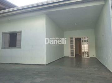 Casa · 134m² · 3 Quartos · 3 Vagas · Casa à venda, 3 quartos, 1 suíte, 3 vagas, Vila Marly - Taubaté/SP