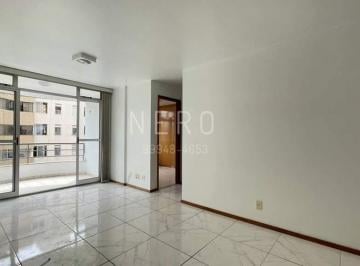Apartamento · 62m² · 2 Quartos · 1 Vaga · Apartamento para aluguel, 2 quartos, 1 vaga, Setor Sudoeste - Brasília/DF