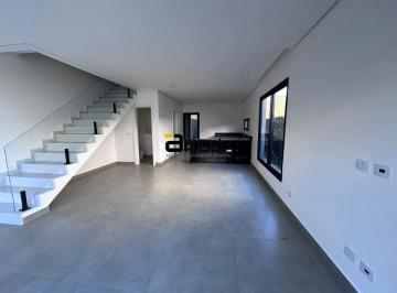 Casa · 146m² · 3 Quartos · 2 Vagas · RIBEIRO DE LIMA: CASA DOS SONHOS COM ELEGÂNCIA E FUNCIONALIDADE!