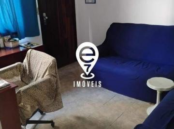 Apartamento · 48m² · 2 Quartos · 1 Vaga · APARTAMENTO PARA VENDA NA CIDADE NOVA HELIÓPOLIS!