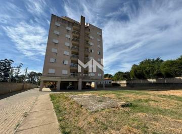 Apartamento · 115m² · 3 Quartos · Apartamento para aluguel, 3 quartos, 1 suíte, Pinheirinho - Itu/SP