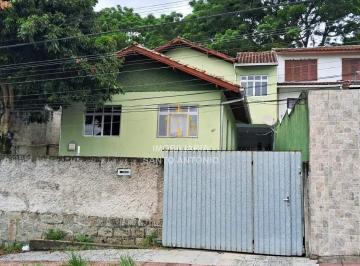 Terreno · 335m² · Oportunidade na Agronômica em Florianópolis 