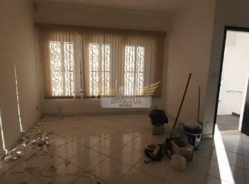 Casa · 197m² · 1 Quarto · 2 Vagas · Sobrado para Comprar, 197m² - Jardim Bela Vista, Santo André/SP.