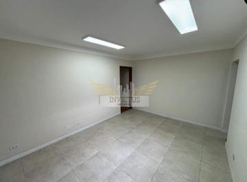 Casa · 201m² · 3 Quartos · 3 Vagas · Sobrado Comercial para Alugar, 201m² - Vila Alpina, Santo André*SP.