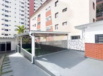 Casa · 200m² · 1 Quarto · Casa Térrea Comercial para Alugar, 200m² - Jardim Bela Vista, Santo André/SP.
