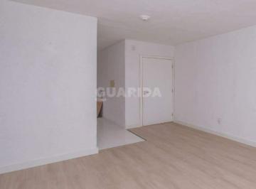 Apartamento · 40m² · 2 Quartos · 1 Vaga · Apartarmento para locação com 2 dormitórios no bairro Hípica 