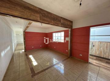 Comercial · 109m² · Salão à venda, Garças - Piracicaba/SP