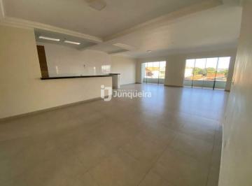 Casa · 227m² · 3 Quartos · 2 Vagas · Casa Comercial à venda, 3 quartos, 3 suítes, 2 vagas, Santa Terezinha - Piracicaba/SP