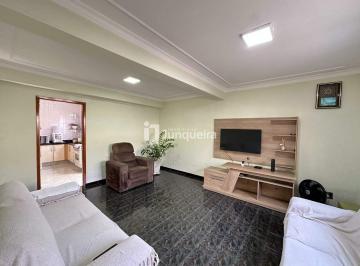 Casa · 118m² · 2 Quartos · 3 Vagas · Casa à venda, 2 quartos, 1 suíte, 3 vagas, Jardim Alvorada - Piracicaba/SP