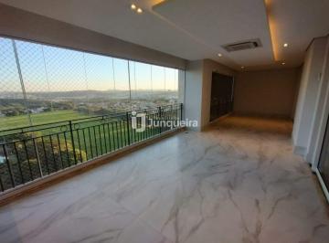 Apartamento · 278m² · 4 Quartos · 4 Vagas · Apartamento à venda, 4 quartos, 4 suítes, 4 vagas, Nova Piracicaba - Piracicaba/SP