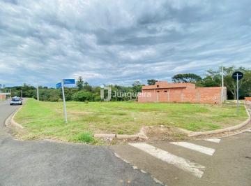 Terreno · 250m² · Terreno à venda, Recanto São Geraldo - Saltinho/SP
