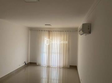 Apartamento · 128m² · 2 Quartos · 3 Vagas · Apartamento à venda, 2 quartos, 1 suíte, 3 vagas, Vila Monteiro - Piracicaba/SP