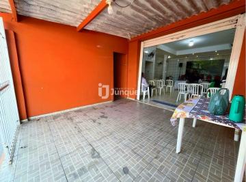 Comercial · 89m² · 2 Vagas · Salão à venda, 2 vagas, Santa Terezinha - Piracicaba/SP