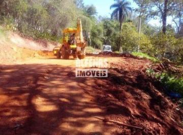Rural · 2407m² · Chacara Em Condominio Fechado Betim