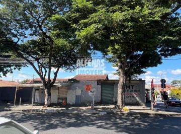 Terreno · 372m² · Lote á Venda no Bairro Santa Cruz / Eldorado (360m²)