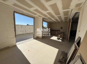 Apartamento · 150m² · 3 Quartos · 4 Vagas · EXCELENTE APARTAMENTO - NOVO ELDORADO - CONTAGEM-MG