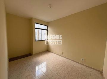 Apartamento · 66m² · 3 Quartos · Apartamento à venda 3 quartos no Bairro CIDADE INDUSTRIAL
