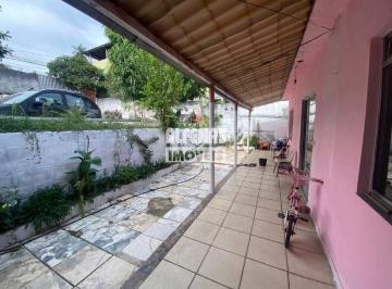 Terreno · 360m² · Lote à venda no Bairro RIACHO DAS PEDRAS