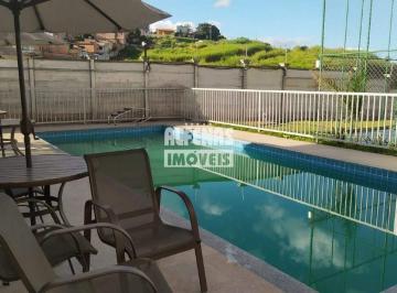 Apartamento · 47m² · 2 Quartos · 1 Vaga · Apartamento à venda 2 quartos no Bairro MARIA DA CONCEICAO