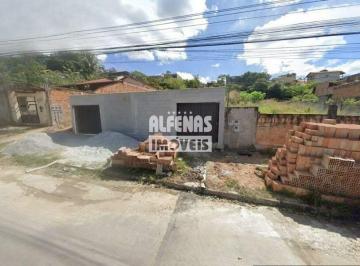 Casa · 285m² · 3 Quartos · Casa à venda 3 quartos no Bairro COLONIAL