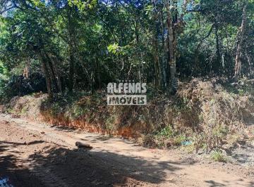 Rural · 1500m² · Chácara à venda no Bairro RETIRO
