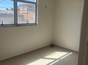 img0 · Apartamento com 2 Quarto(s) e 1 banheiro(s) para Alugar, 55 m² por R$ 1810 / Mês
