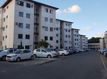 img0 · Apartamento com 2 Quarto(s) e 1 banheiro(s) para Alugar, 47 m² por R$ 1300 / Mês