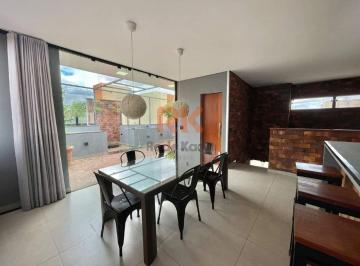 Apartamento · 216m² · 3 Quartos · 2 Vagas · Cobertura à venda, 3 quartos, 1 suíte, 2 vagas, Santa Mônica - Belo Horizonte/MG