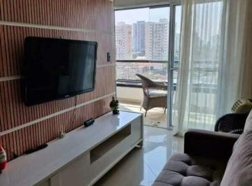 Apartamento · 38m² · 1 Quarto · Studio em Aclimação 38 m2