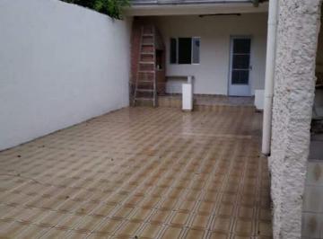 Casa · 350m² · 3 Quartos · 3 Vagas · Sobrado 350m² Localizado no bairro Ipiranga São Paulo - SP