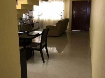 Casa · 169m² · 3 Quartos · 2 Vagas · Sobrado à venda 3 quartos 1 suíte 2 vagas Independência - São Bernardo do Campo - SP