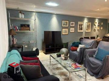 Casa · 253m² · 4 Quartos · 6 Vagas · Sobrado à venda 4 quartos 1 suíte 6 vagas Anchieta - São Bernardo do Campo - SP