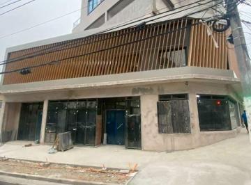 Comercial · 245m² · Loja Nova Vende Vila Mariana