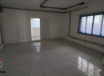 Casa · 452m² · 17 Quartos · 1 Vaga · Sobrado para aluguel 17 quartos 1 vaga Baeta Neves - São Bernardo do Campo - SP