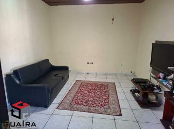 Casa · 150m² · 4 Quartos · 2 Vagas · Sobrado à venda 4 quartos 1 suíte 2 vagas Jardim Mauá - Mauá - SP