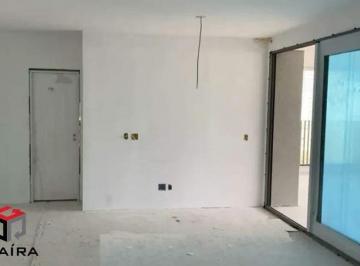 Apartamento · 23m² · 1 Quarto · Stúdio 23m² Localizado no bairro Pinheiros São Paulo - SP