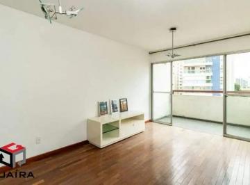 Apartamento · 75m² · 1 Quarto · 1 Vaga · Vila Mariana Apartamento duplex Venda 1 quarto 1 Vaga