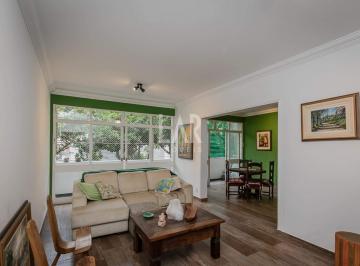 Apartamento · 238m² · 4 Quartos · 1 Vaga · Apartamento à venda, 4 quartos, 1 suíte, 1 vaga, Lourdes - Belo Horizonte/MG
