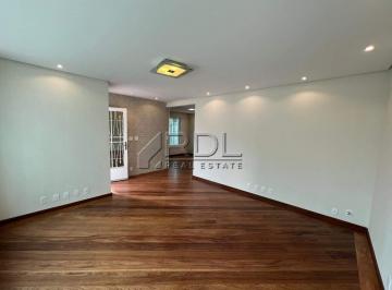 Casa · 175m² · 3 Quartos · 4 Vagas · SOBRADO COMERCIAL PARA LOCAÇÃO - JARDIM, SANTO ANDRÉ