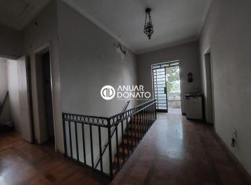 Anuar Donato Casa Comercial Locação 4 Quartos Lourdes · Lourdes - Casa comercial 4 quartos para aluguel na Anuar Donato