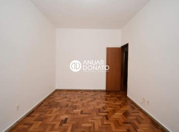 Anuar Donato Apartamento Venda 3 Quartos Serra · Serra - Apartamento 3 quartos à venda na Anuar Donato